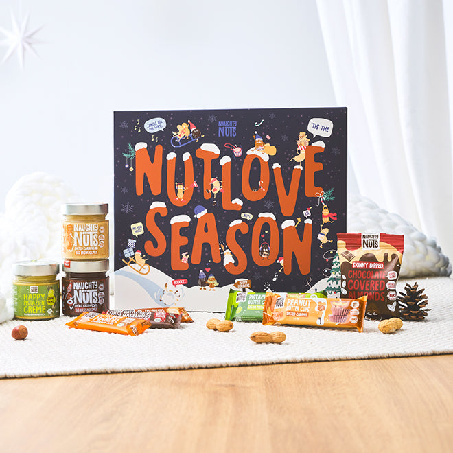 Adventskalender Bundle - Classic und Deluxe