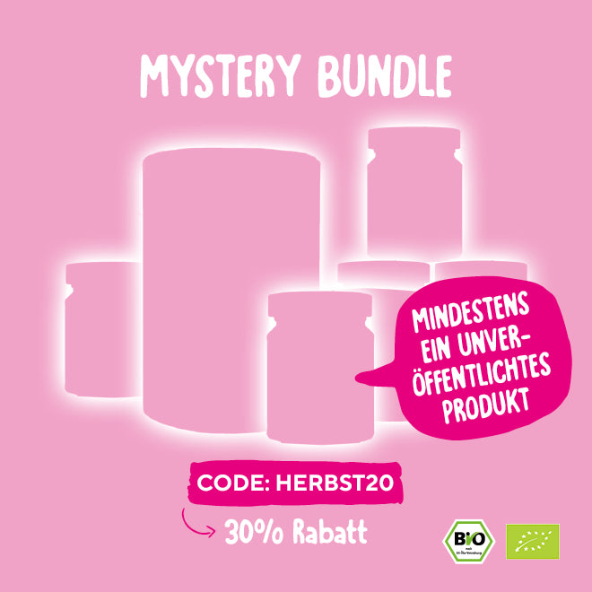 Mystery Bundle 🎁
