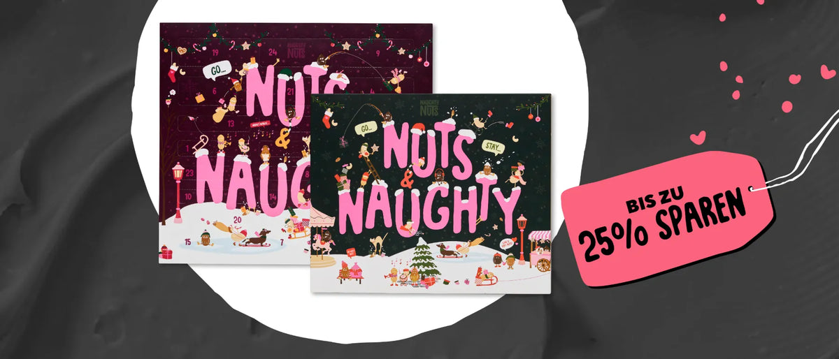 Adventskalender