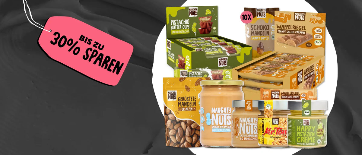 Pakete & Bundles