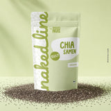 Chia Samen