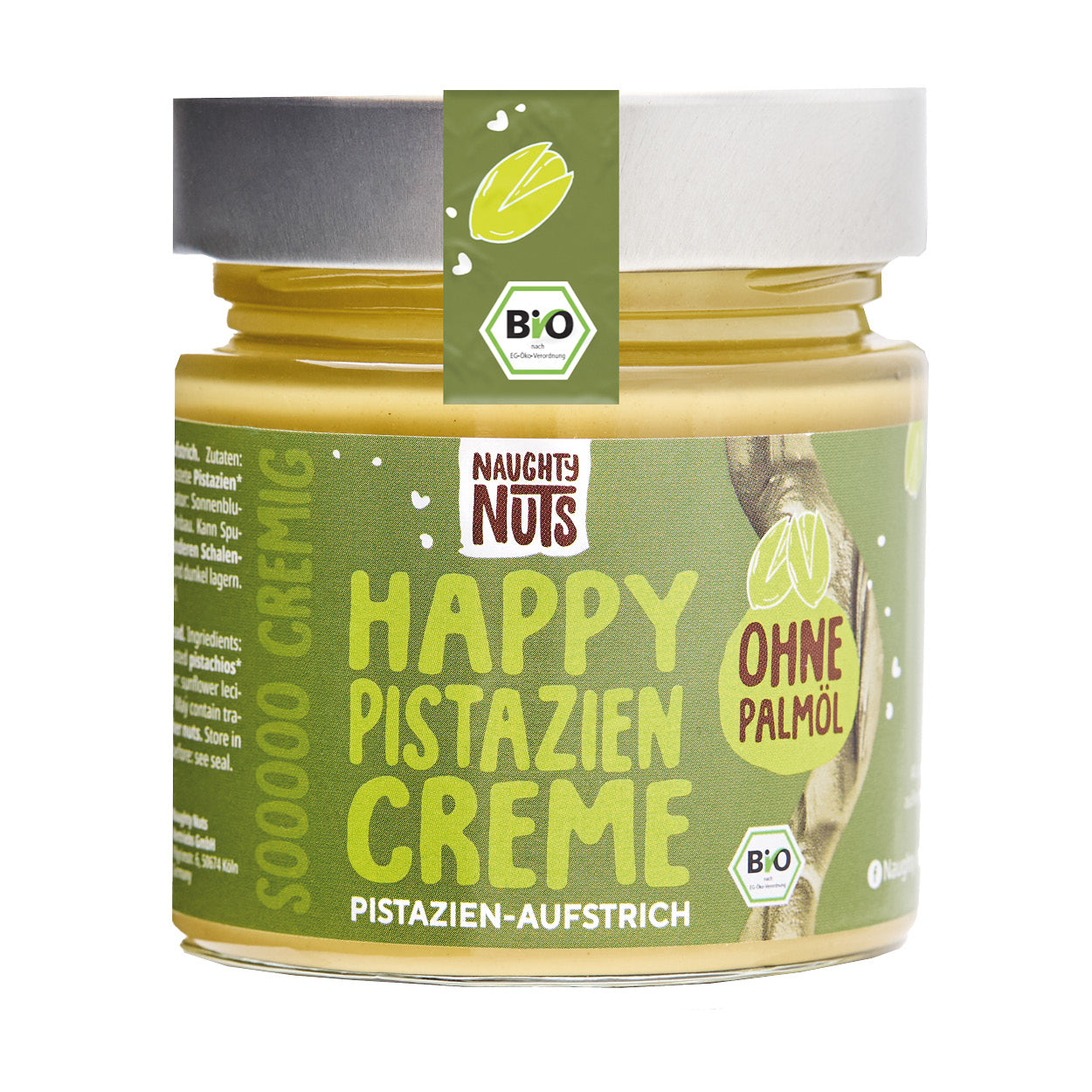 Aufstrich Einsteiger Paket