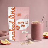 Happy Gut Mix